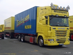 Scania-R-II-420-Nicolaysen-Behn-250411-02