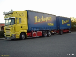 Scania-R-Nicolaysen-Behn-250411-01