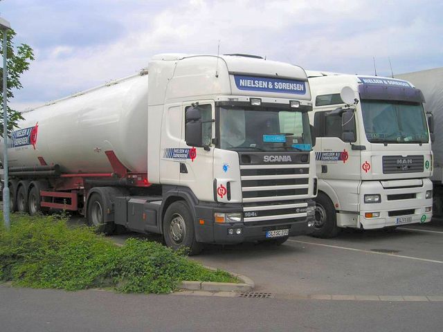 Scania-164-L-480-Nielsen-Soerensen-Reck-200704-1.jpg - Marco Reck
