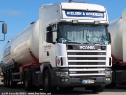 Scania-164-L-480-Nielsen-Soerensen-280605-02