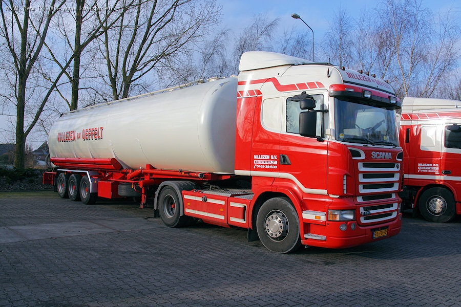 Scania-R-420-BS-FD-98-Nillezen-131208-03.jpg