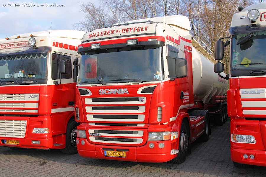 Scania-R-420-BS-FR-60-Nillezen-131208-01.jpg