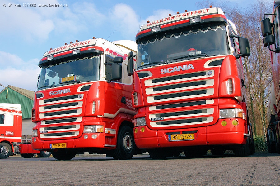 Scania-R-420-BS-FS-74-Nillezen-131208-05.jpg