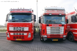 Scania-124-L-420-BL-VS-97-Nillezen-131208-03