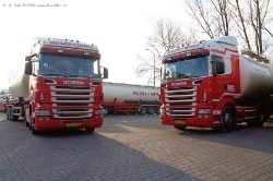 Scania-R-420-BS-BT-71-Nillezen-131208-01