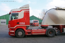 Scania-R-420-BS-BT-71-Nillezen-131208-04
