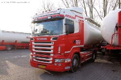 Scania-R-420-BS-FD-98-Nillezen-131208-01