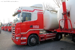 Scania-R-420-BS-FD-98-Nillezen-131208-02