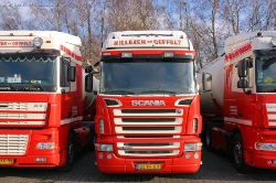 Scania-R-420-BS-FR-60-Nillezen-131208-02