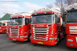 Scania-R-420-BS-FS-74-Nillezen-131208-02