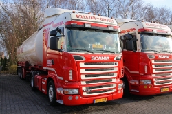 Scania-R-420-BV-JH-40-Nillezen-131208-03
