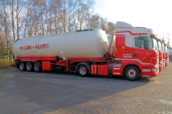Scania-R-420-BV-JH-40-Nillezen-131208-04