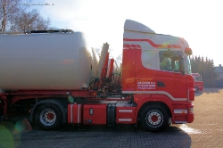 Scania-R-420-BV-JH-40-Nillezen-131208-05