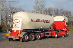 Scania-R-420-Nillezen-131208-02