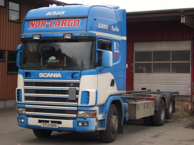 Scania-144-G-530-Norcargo-Stober-160504-1.jpg