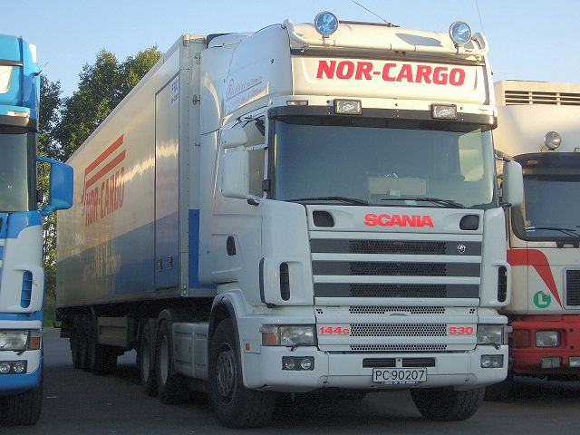Scania-144-G-530-Norcargo-Stober-281204-01.jpg
