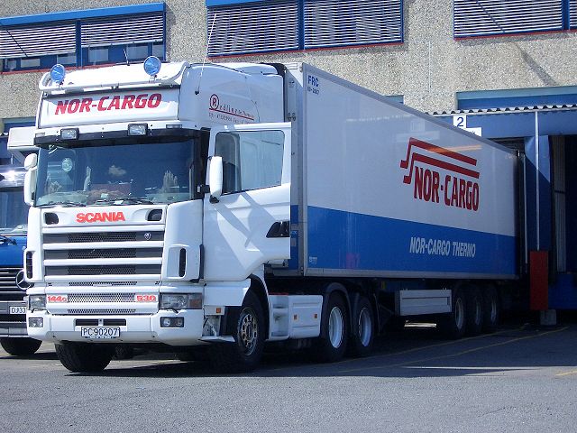 Scania-144-G-530-Norcargo-Stober-281204-03.jpg