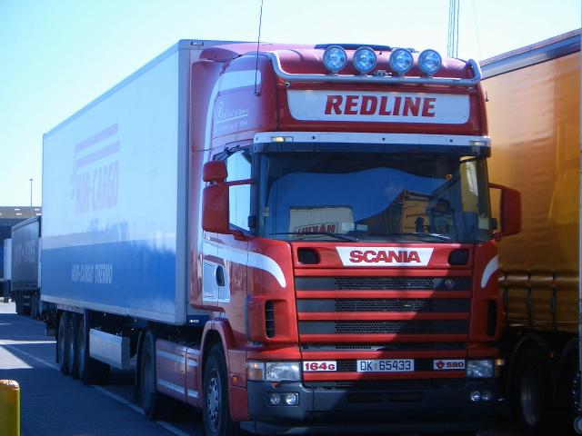 Scania-164-G-580-Redline-Norcargo-Stober-160504-1.jpg
