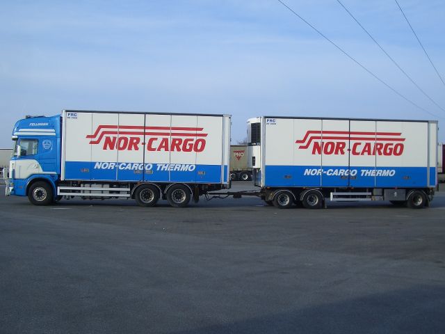Scania-4er-Norcargo-Stober-220406-01.jpg