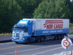 Scania-143-M-420-Norcargo-Stober-281204-01