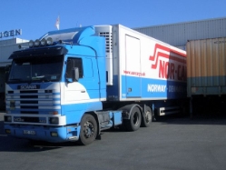 Scania-143-M-420-Norcargo-Stober-281204-02