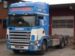 Scania-144-G-530-Norcargo-Stober-160504-1