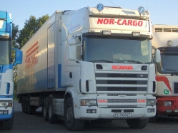 Scania-144-G-530-Norcargo-Stober-281204-01