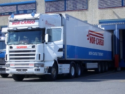 Scania-144-G-530-Norcargo-Stober-281204-03