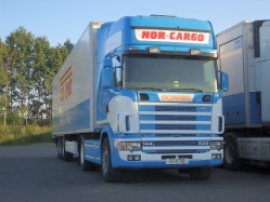 Scania-144-L-530-Norcargo-Stober-281204-04