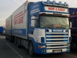 Scania-164-G-480--Norcargo-Stober-110304-1