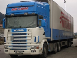 Scania-164-G-480-Norcargo-Stober-160504-1
