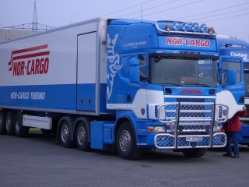 Scania-164-G-580-Norcargo-Stober-110304-1