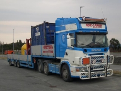 Scania-164-L-580-Norcargo-Stober-160504-1