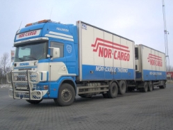 Scania-164-L-580-Norcargo-Stober-220406-01