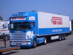 Scania-164-L-580-Norcargo-Stober-250208-01