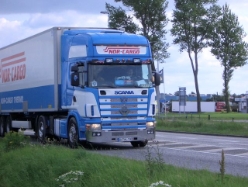 Scania-164-L-580-Norcargo-Stober-281204-01