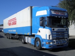 Scania-164-L-580-Norcargo-Stober-281204-03
