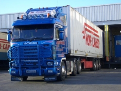 Scania-3er-Norcargo-Stober-281204-01
