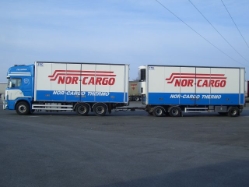 Scania-4er-Norcargo-Stober-220406-01