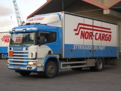 Scania-94-Norcargo-Stober-160504-1