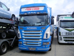 Scania-R-500-Norcargo-Stober-270208-01