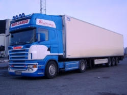 Scania-R-580-Norcargo-Stober-220406-02