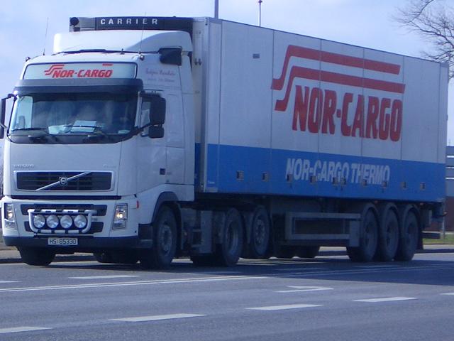 Volvo-FH12-500-Norcargo-Stober-020404-2.jpg
