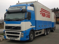 Volvo-FH12-500-Norcargo-Stober-160504-1