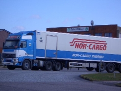 Volvo-FH12-Norcargo-Stober-020404-6