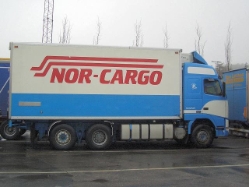 Volvo-FH16-520-Norcargo-Norcargo-Stober-160504-2