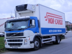 Volvo-FM9-260-Norcargo-Stober-250208-01