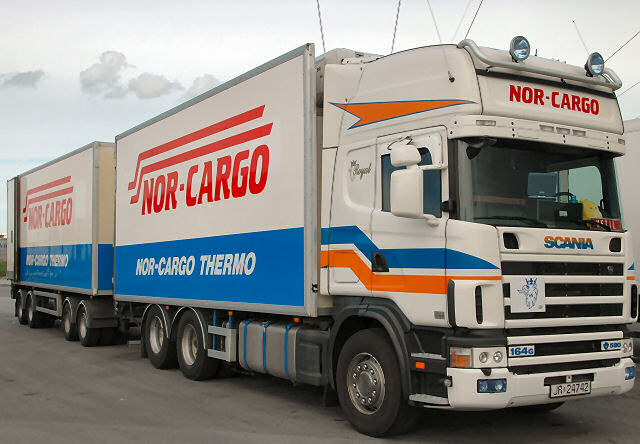 Scania-164-G-580-Norcargo-Schiffner-080706-01.jpg - Carsten Schiffner