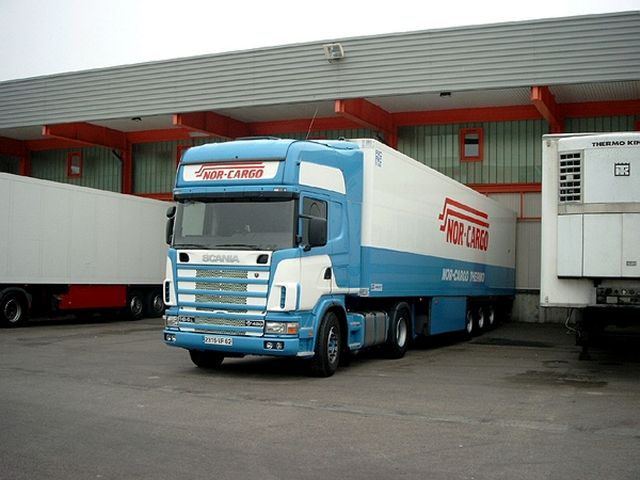 Scania-164-L-480-Norcargo-Mollema-220904-2.jpg - Mollema