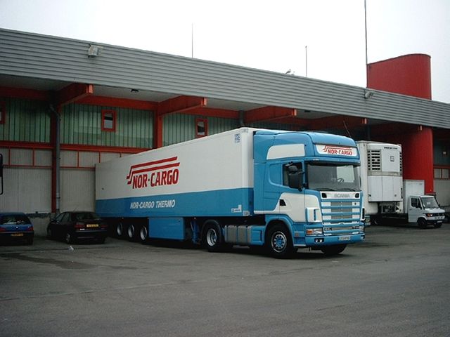 Scania-164-L-480-Norcargo-Mollema-220904-3.jpg - Mollema